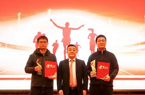 9051738915192550.jpg 20250207006.jpg