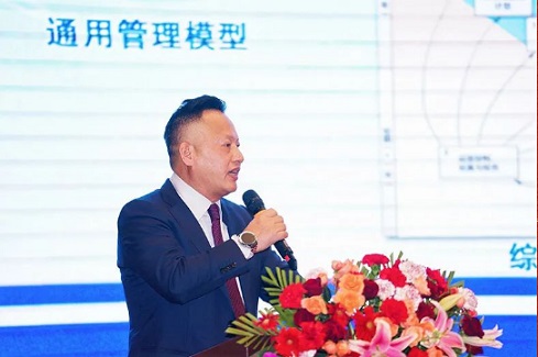 9851738915000145.jpg 20250207004.jpg