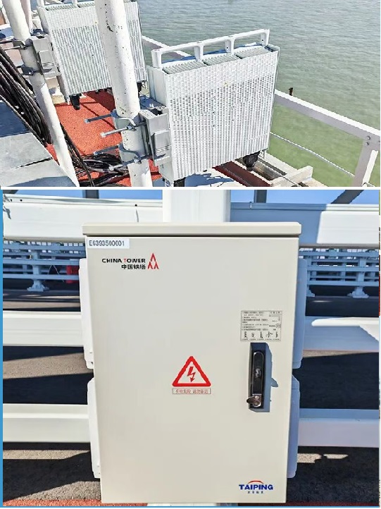 1591757401865418.jpg 202509100002.jpg